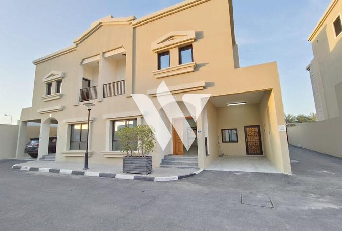 54102949 - الصورة الرئيسية للعقار