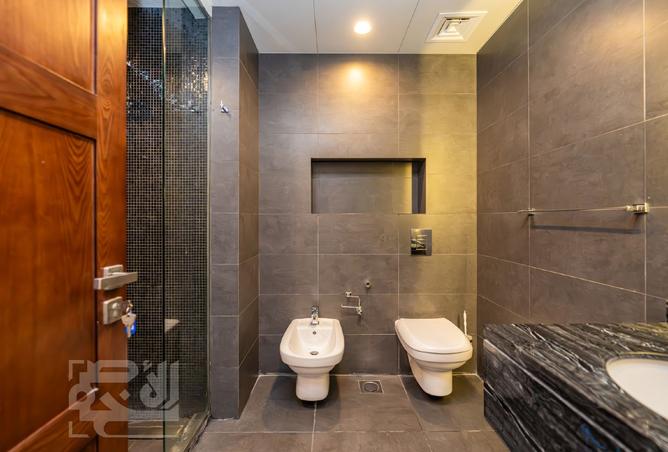60502610 - Property Image 3