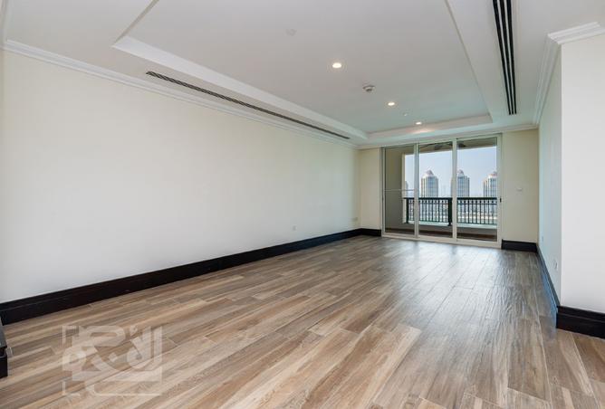 60502610 - Property Image 2