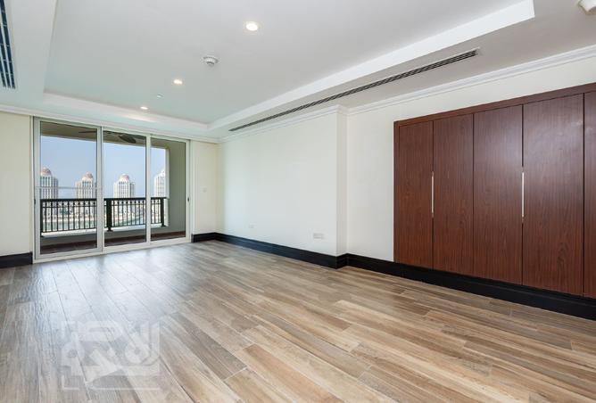 60502610 - Property Main Image