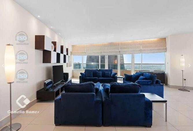 1017786 - Property Image 3