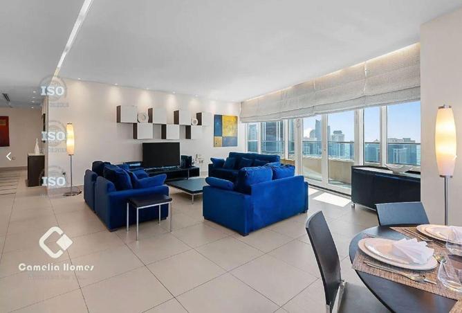 1017786 - Property Main Image