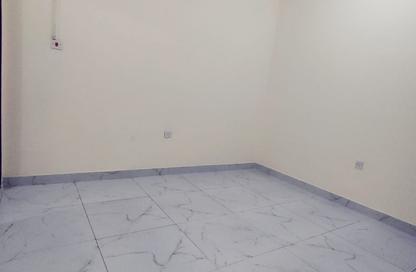 Villa - Studio - 1 Bathroom for rent in Al Hilal - Doha