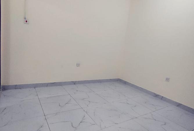 1003029 - Property Image 2