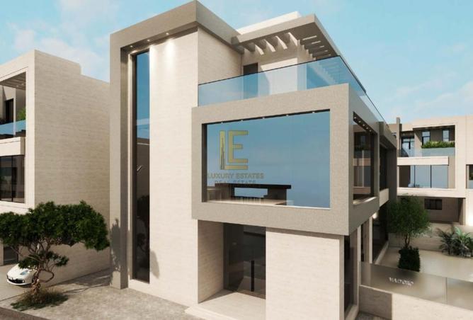 1021277 - صورة العقار 2