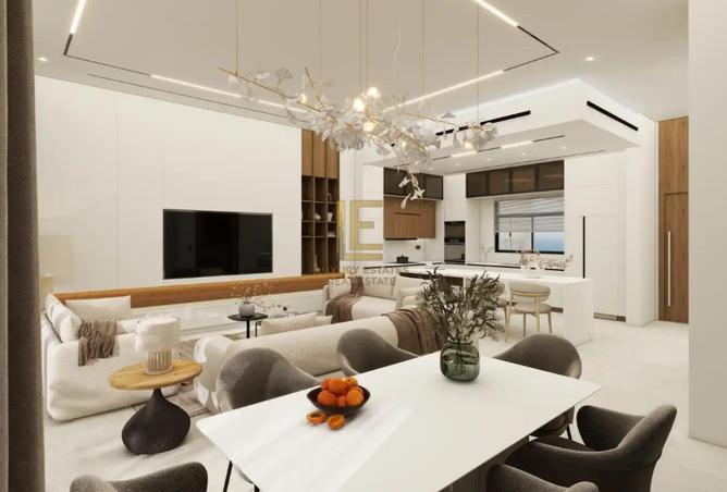 1021277 - صورة العقار 3