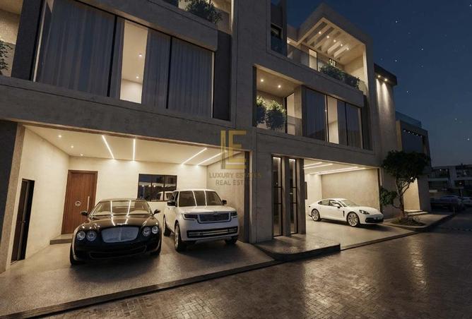 1021277 - الصورة الرئيسية للعقار