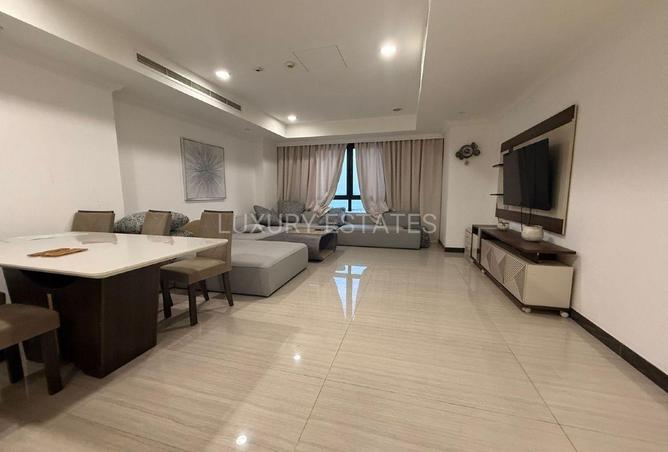60725787 - Property Image 3