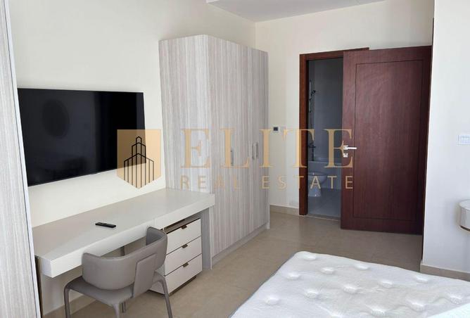 53099807 - صورة العقار 3