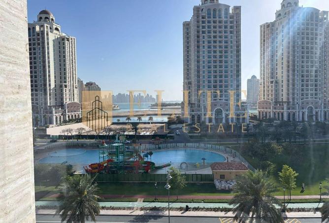 53099807 - صورة العقار 2