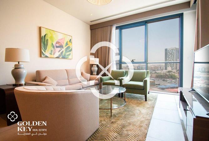 53860615 - صورة العقار 2