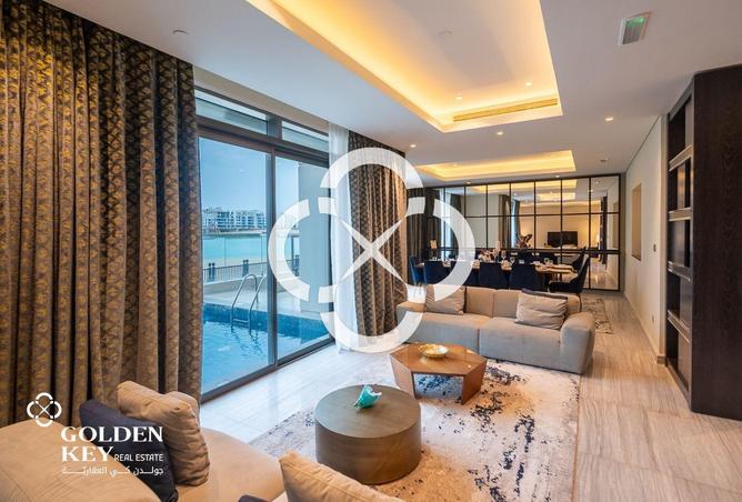 58202963 - Property Image 2