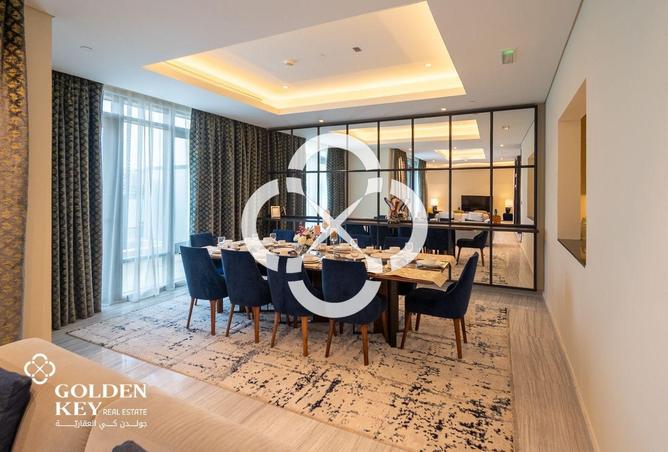 58202963 - Property Image 3