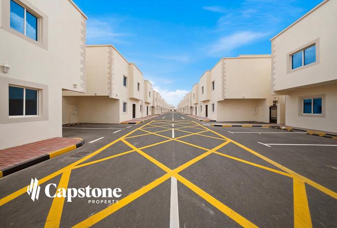 1015739 - Property Main Image