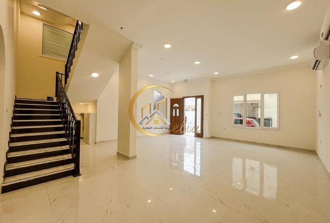 54641436 - Property Main Image