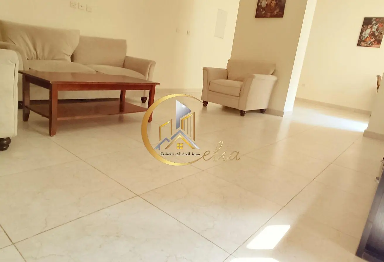 64308922 - Property Main Image