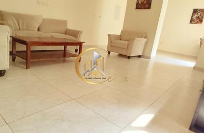 Apartment - 2 - 2 for rent in Al Jazeera Street - Fereej Bin Mahmoud North - Fereej Bin Mahmoud - Doha Apartment - 2 - 2 for rent in Al Jazeera Street - Fereej Bin Mahmoud North - Fereej Bin Mahmoud - Doha