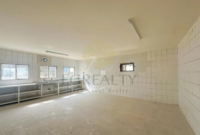 53143602 - صورة العقار 3