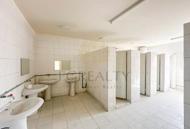 53143602 - صورة العقار 2