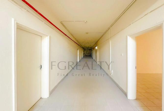 53143602 - الصورة الرئيسية للعقار