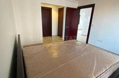Apartment - 1 - 2 for rent in East Porto Drive - Porto Arabia - The Pearl Island - Doha Apartment - 1 - 2 for rent in East Porto Drive - Porto Arabia - The Pearl Island - Doha