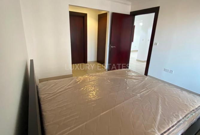 60500344 - Property Image 3