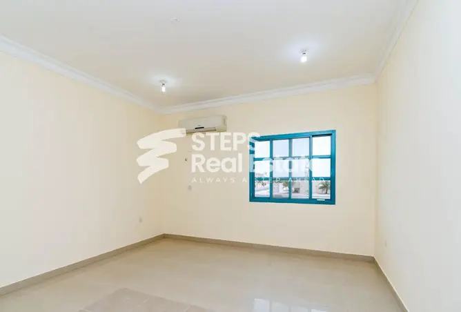 64584527 - Property Image 3