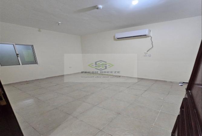 57627649 - صورة العقار 2