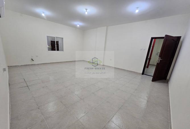 57627649 - الصورة الرئيسية للعقار