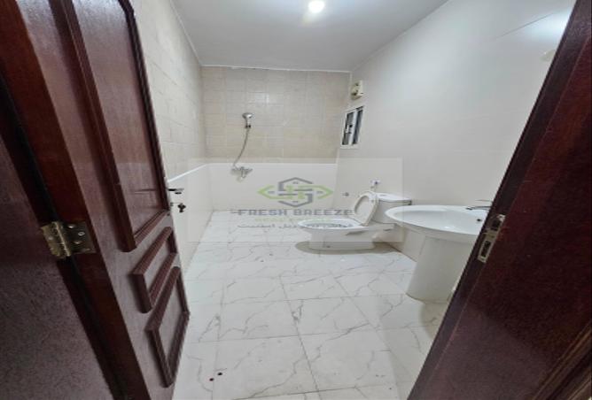 57627649 - صورة العقار 3