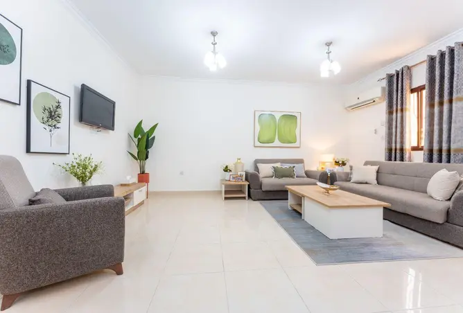 58466420 - صورة العقار 2