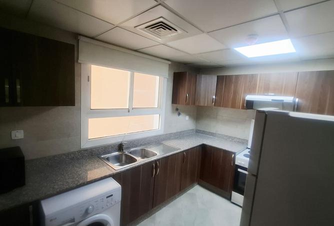 984226 - Property Image 2