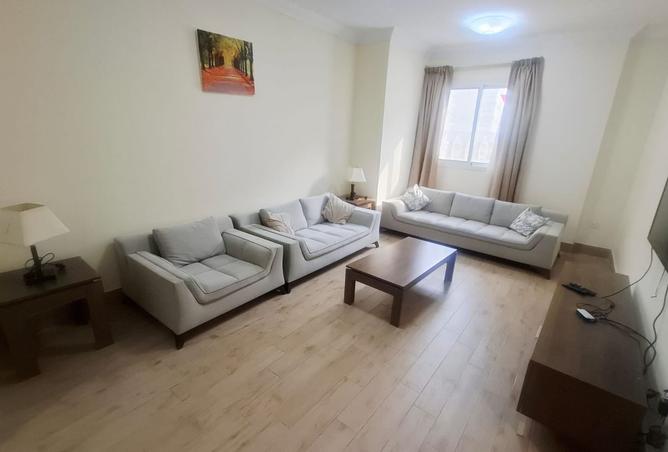 984226 - Property Main Image