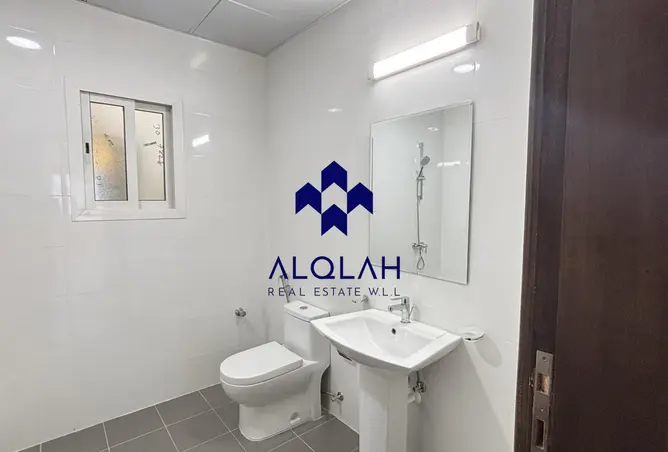 58629281 - صورة العقار 3
