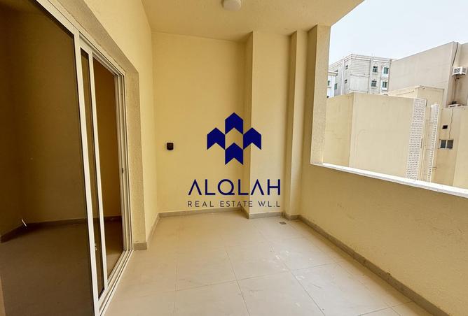 58629281 - الصورة الرئيسية للعقار