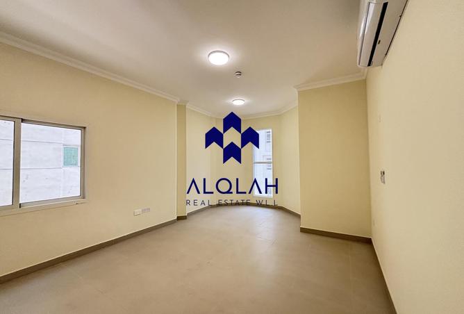 58629281 - صورة العقار 2