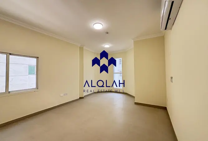 58629281 - صورة العقار 2
