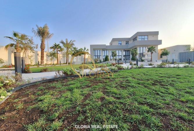 60778960 - Property Image 3