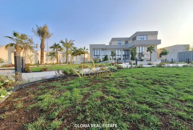 60778960 - Property Image 3