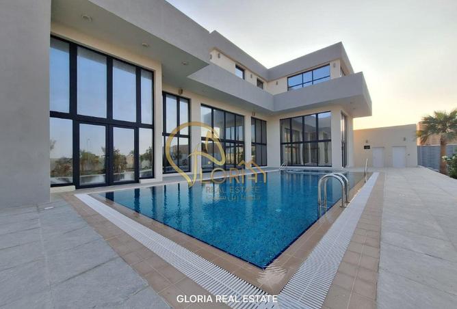 60778960 - Property Main Image