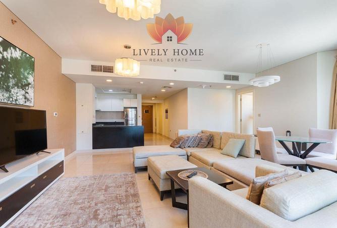 61673454 - Property Main Image
