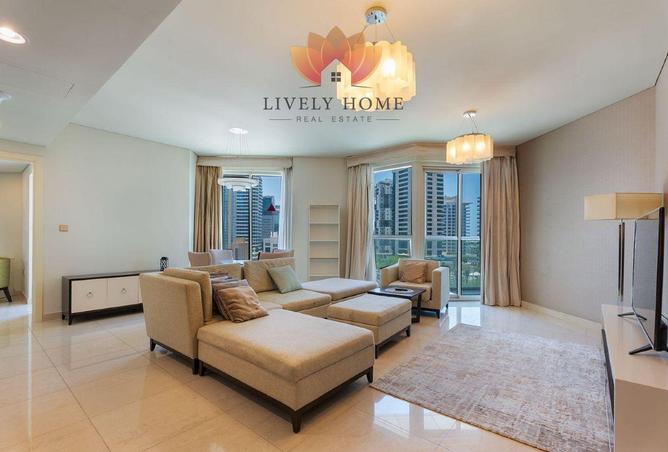 61673454 - Property Image 2