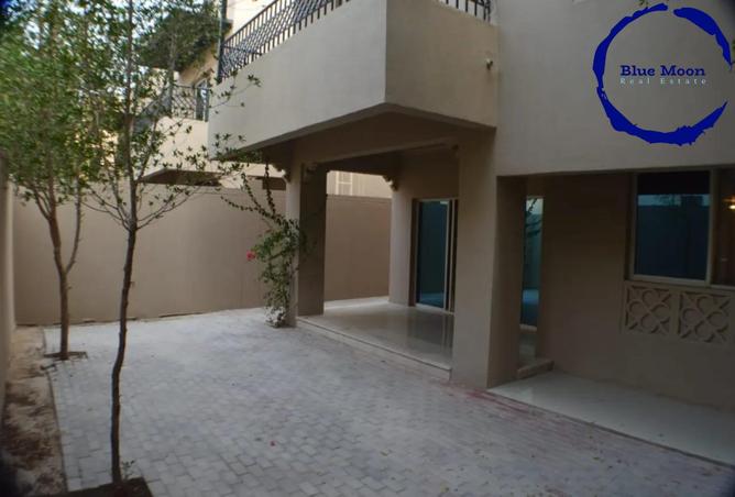 61336953 - صورة العقار 2