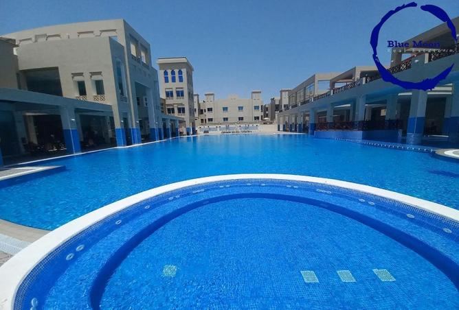 61336953 - الصورة الرئيسية للعقار