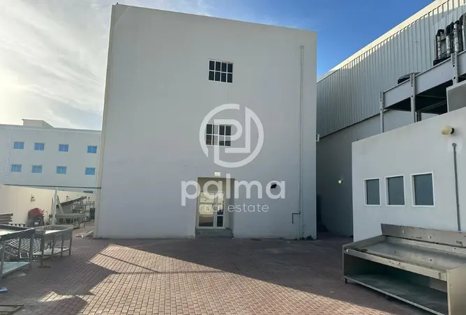 63187188 - Property Image 3