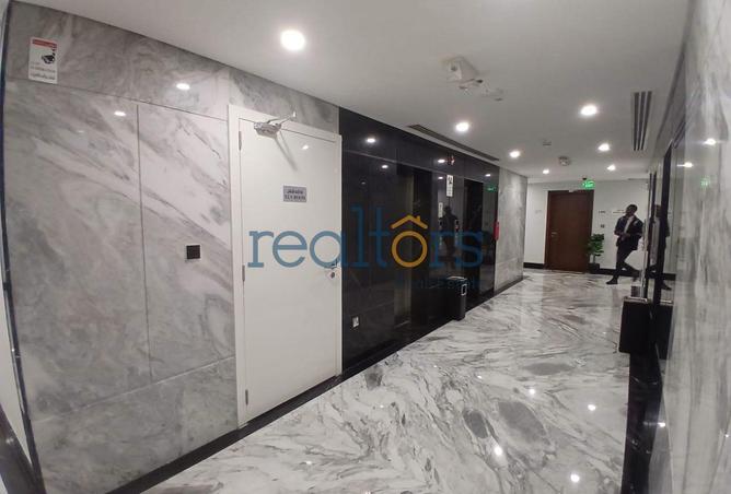 54589866 - Property Image 3