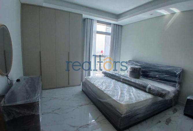 54589866 - Property Image 2