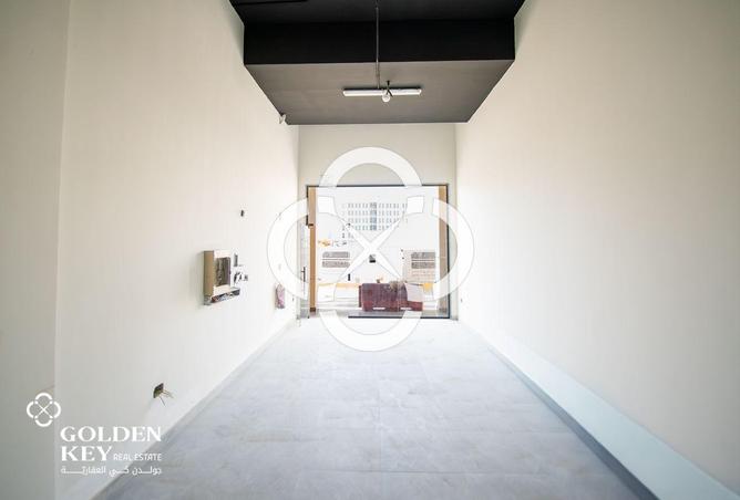 59999561 - Property Image 3