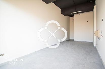 Shop - Studio - 1 Bathroom for rent in Al Waab Street - Al Waab - Doha