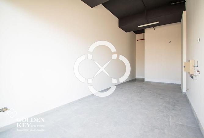 59999561 - Property Image 2